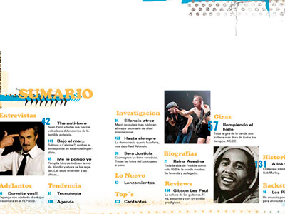 Diseño Grafico Freelance